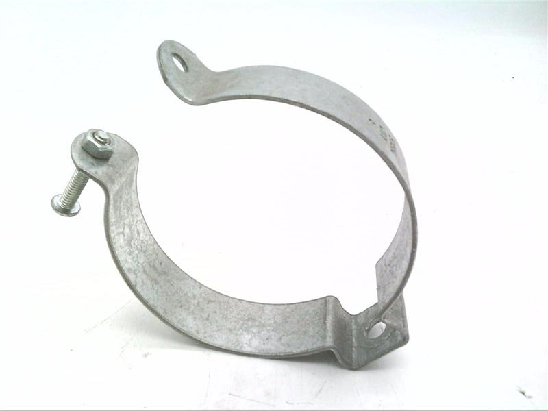 ABB THOMAS & BETTS 6H8 B