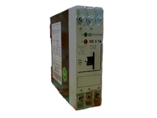 SCHNEIDER ELECTRIC RE5-TA111M