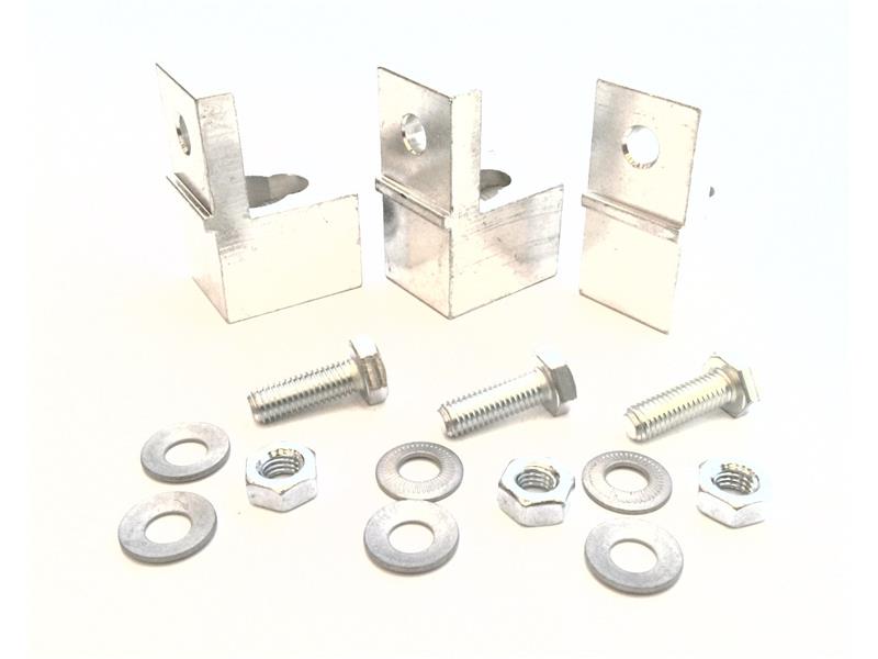 EATON CORPORATION LK4R9EM