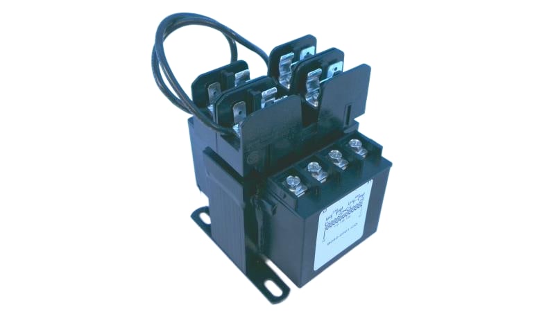 CE0050E2ACEFB by EATON CORPORATION