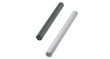 MISUMI SFJW20-198-M10-N10-A79-FC10