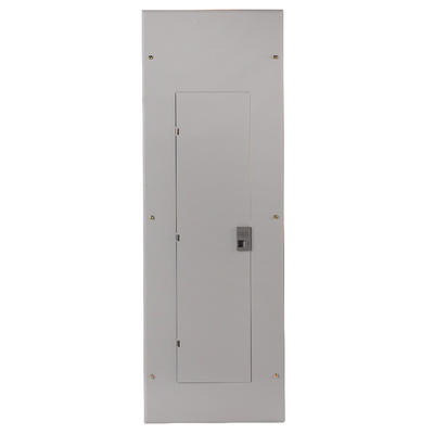 GENERAL ELECTRIC TM42EC3