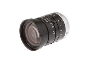 AO000542 by IPF ELECTRONIC