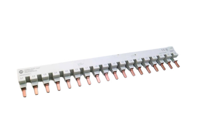 ALLEN BRADLEY 1489-AACL318