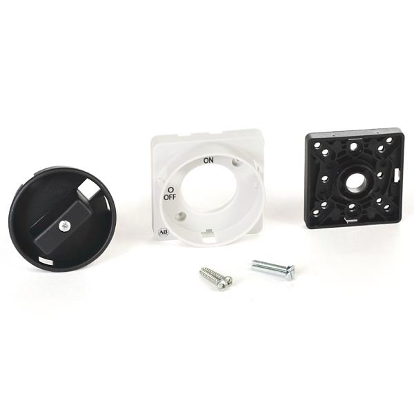 ALLEN BRADLEY 194E-HE4G-175