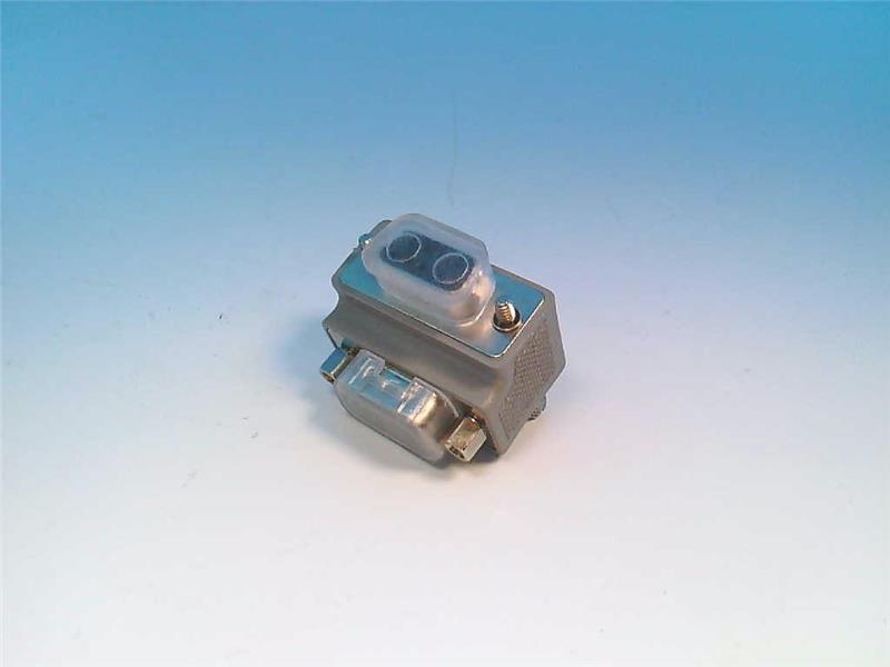 GC99MFRA1 by STARTECH.COM