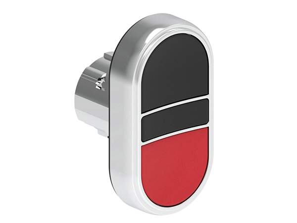 LOVATO LPSB7112