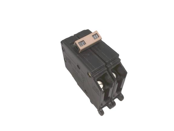 EATON CORPORATION CH2100N