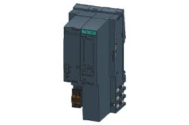 SIEMENS 6ES7155-6AA00-0BN0