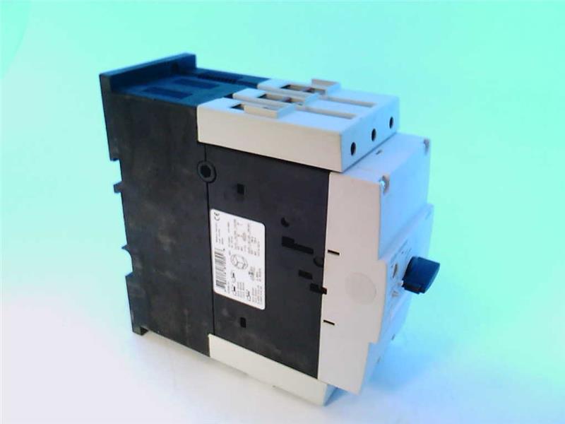 EATON CORPORATION A309-UN