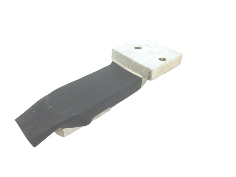 505C680G01 by EATON CORPORATION