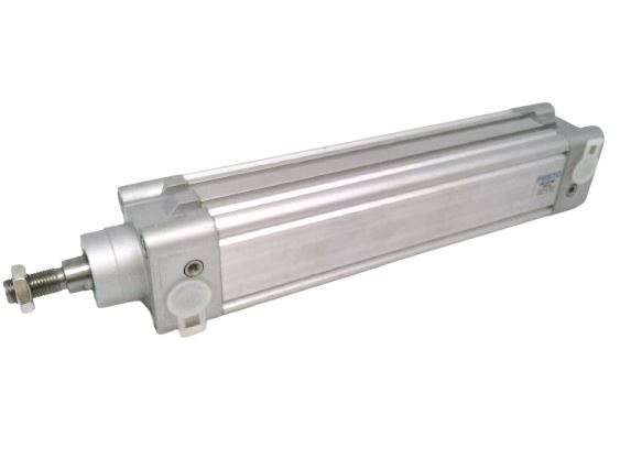 FESTO DNC-40-160-PPV-A