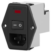 TE CONNECTIVITY PE0S0SSXB