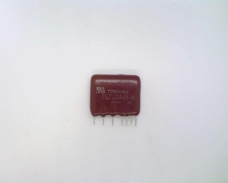 TOSHIBA TSZ1J2A45-N