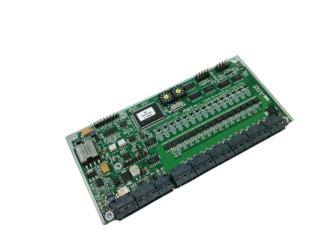 ROLLS-ROYCE MARINE RRDIO15