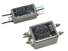 SUP-E20H-EP by OKAYA