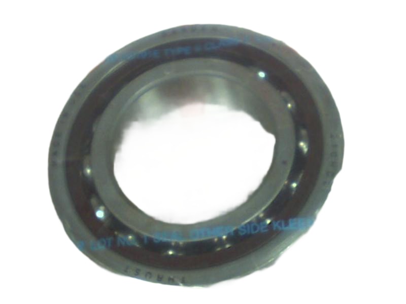 TIMKEN 210-HDL