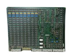 SCHNEIDER ELECTRIC AS-506P-003