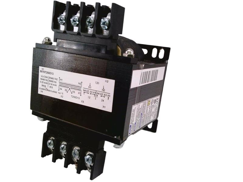 9070T250D13 by SCHNEIDER ELECTRIC