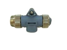 TURCK RSM RKM 57