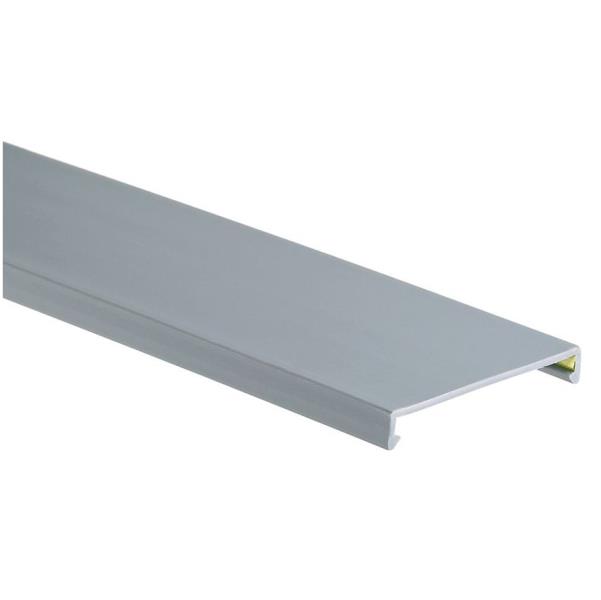 PANDUIT C1LG6-PER6FT