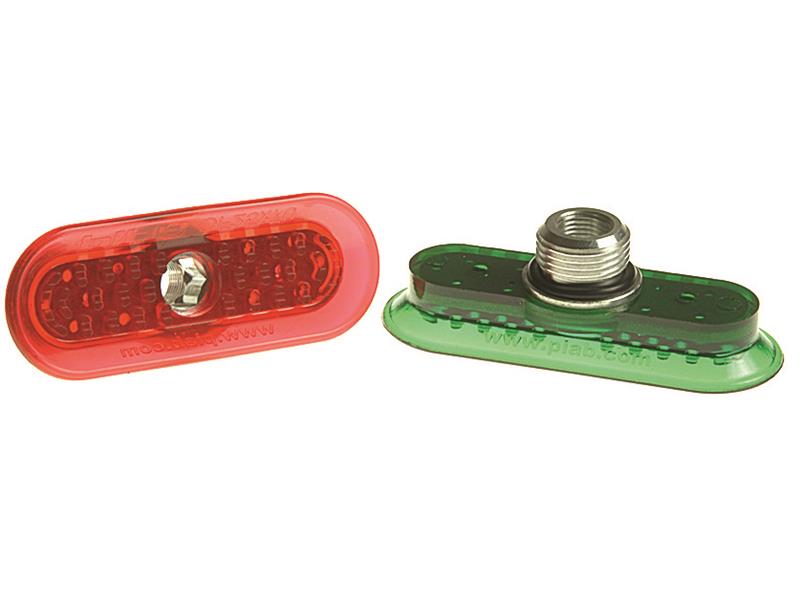 PIAB VACUUM PRODUCTS OF25X70P.5C.G41M