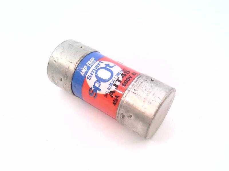 MERSEN  AJT45-SMART-SPOT