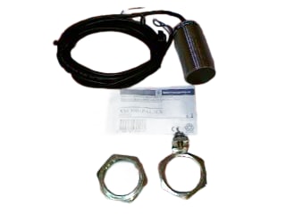 XS630B1PAL2EX by SCHNEIDER ELECTRIC
