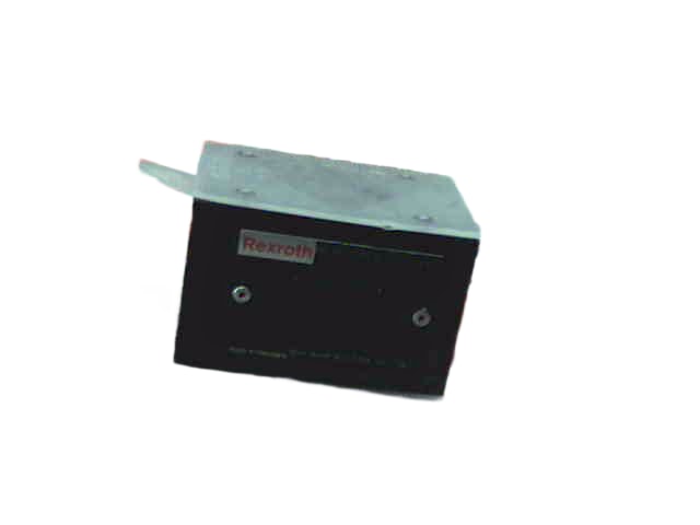 Z1S-6-C05-40/V by BOSCH