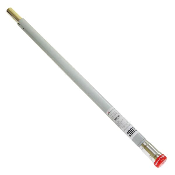 S&C ELECTRIC 614125