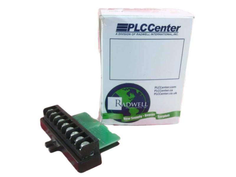 44A736278-G02 by FANUC