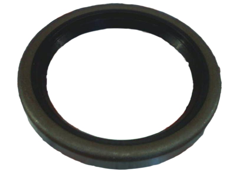 BELDEN 00500600046