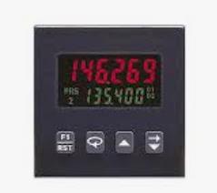 RED LION CONTROLS C48TS104