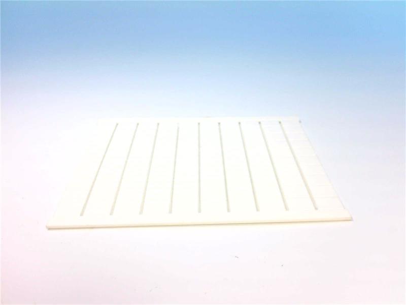 ASEA BROWN BOVERI 1SNA236500R0600