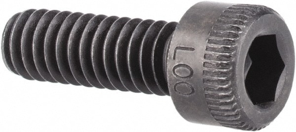 FASTENAL 72056