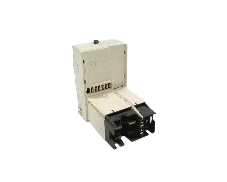 SCHNEIDER ELECTRIC LUCBX6BL
