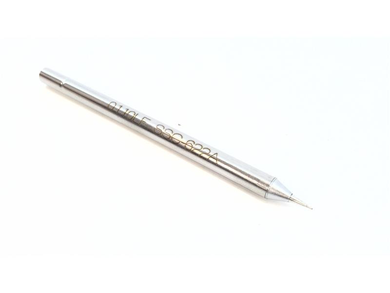 DOVER CORPORATION SSC-622A