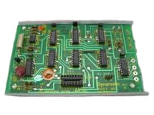 EATON CORPORATION 15-582-1