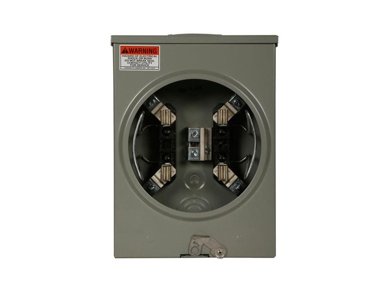 EATON CORPORATION UTRS101BEPCH