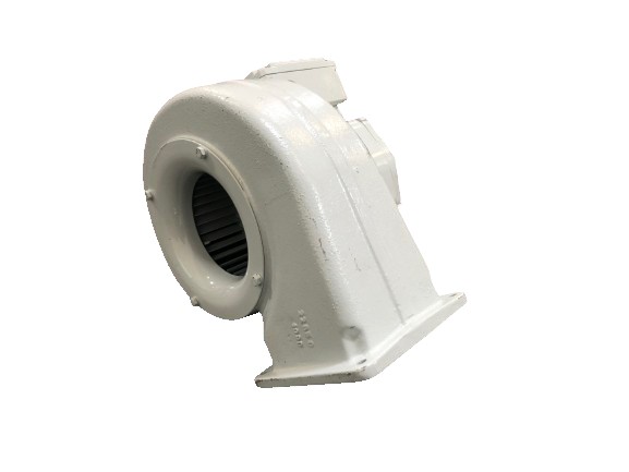 DIETZ MOTOREN FD 71-40/2_022022