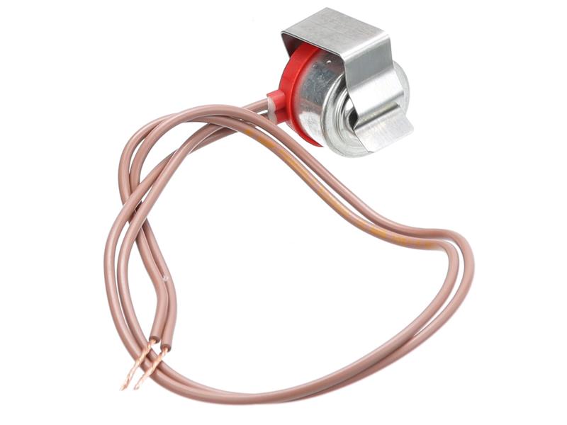 RF TRM001 by DOVER CORPORATION