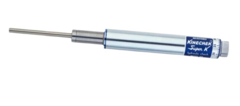 5402-31-4 by DESCHNER