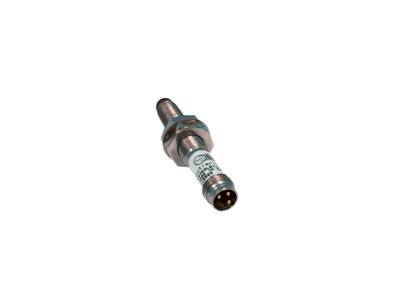 E57EAL8T111EN by EATON CORPORATION