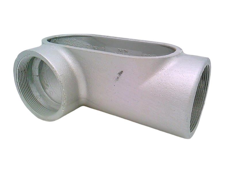 LR107 by EATON CORPORATION