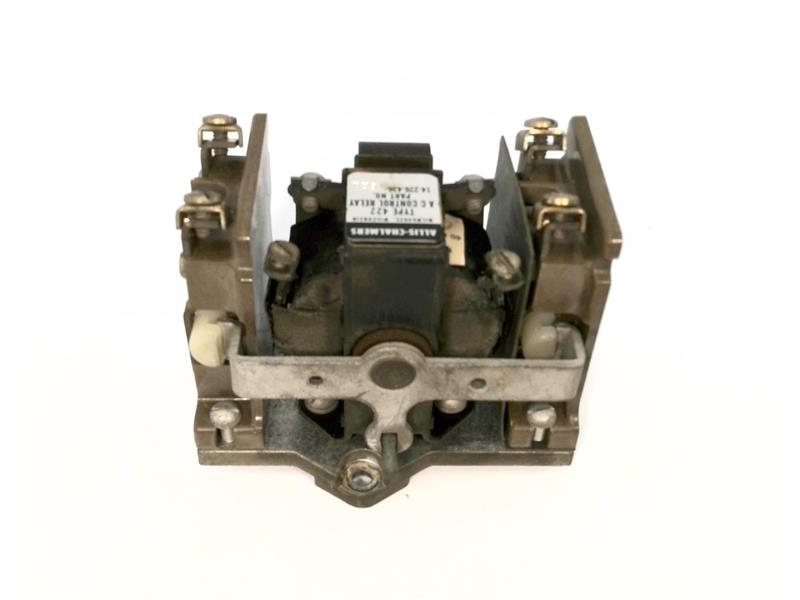 SIEMENS 14-226-436-621