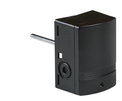 THTDSF12 by TASSERON