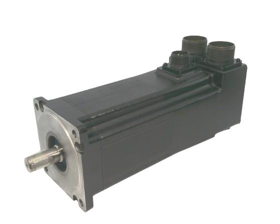 DANAHER MOTION S32HMAA-RNNM-00