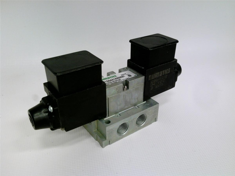 ASCO 031SS4414000061