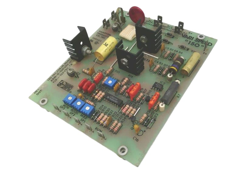 DANFOSS 300302