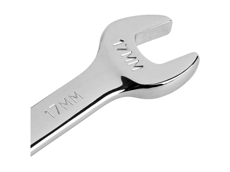 68517 by KLEIN TOOLS